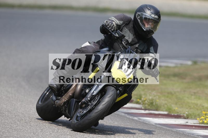 /29 26.07.2026  PROMAX ADR/Gruppe gruen/137